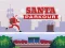 Игра Santa Parkour онлајн