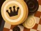 Игра Russian Checkers онлајн