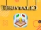 Игра Trivial.io онлајн