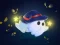Игра Ghost Fight.io онлајн