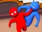 Игра Party.io онлајн