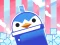 Игра Bubble tea онлајн