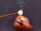 Игра Wooden Fish онлајн