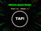 Игра Ultimate Speed Clicker онлајн