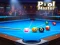 Игра Pool Master онлајн