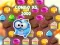 Игра Sugar Tales онлајн