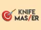 Игра Knife Master онлајн
