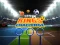 Игра Rings Challenge онлајн