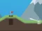 Игра  Ultimate Golf онлајн