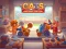 Игра C.A.T.S Crash Arena Turbo Stars онлајн