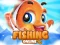 Игра Fishing Online онлајн