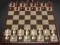 Игра SparkChess Mini онлајн