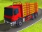 Игра Indian Truck Simulator 3D онлајн