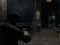 Игра Resident Evil: Purge Operation онлајн