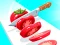 Игра Perfect Slicer онлајн