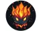 Игра Blaze Breakout онлајн