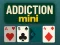 Игра Addiction Mini онлајн