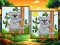 Игра Animal: Find The Differences онлајн