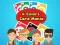 Игра 4 Colors Card Mania онлајн