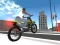 Игра GT Bike Simulator онлајн