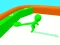 Игра Battle Disc онлајн