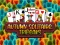 Игра Autumn Solitaire Tripeaks онлајн