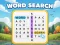 Игра Word Search онлајн
