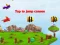 Игра Dragon Trials онлајн
