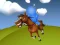 Игра Archery cowboy онлајн