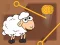 Игра Pin Puzzle Save The Sheep онлајн