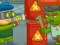 Игра Zombie Night онлајн