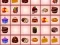 Игра Path Finding Cakes Match онлајн