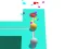 Игра Marbleous 3D онлајн