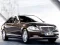 Игра Luxury Sedan Suzzle онлајн