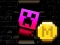 Игра Mine Coin Adventure 2 онлајн