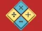 Игра Maths Challenge онлајн