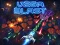 Игра Vega Blast онлајн