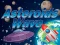 Игра Asteroids Wave онлајн