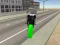 Игра Sportbike Simulator онлајн