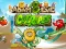 Игра Adam and Eve: Сut the ropes онлајн