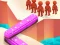 Игра Rotate Bridge 3d онлајн