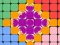 Игра Overflowing Palette онлајн