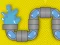 Игра Water Pipe онлајн
