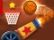 Игра Basket Cannon онлајн