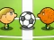 Игра Soccer 1 on 1 онлајн