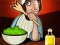 Игра Salad Bar онлајн