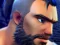 Игра Legend Street Fighter онлајн