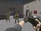 Игра Rescue Rift онлајн