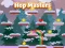 Игра Hop Masters онлајн
