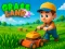 Игра Grass Land онлајн